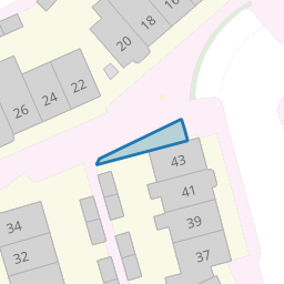 Perceel BAA01-M-3155