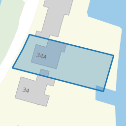 Perceel BAA01-M-3188