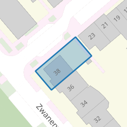 Perceel BAA01-M-3198