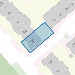 Perceel BAA01-M-3202