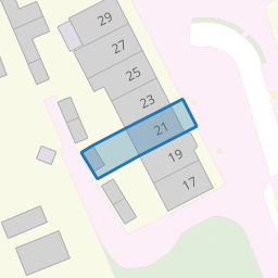 Perceel BAA01-M-3232