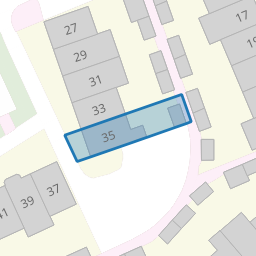 Perceel BAA01-M-3259