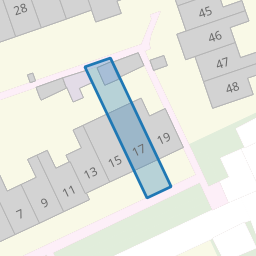 Perceel BAA01-M-3269