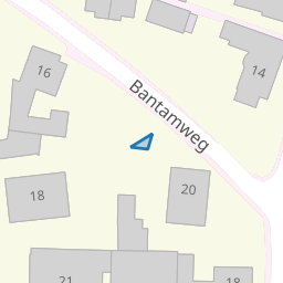 Perceel BAA01-M-3296