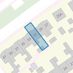 Perceel BAA01-M-3302