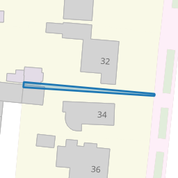 Perceel BAA01-M-3353