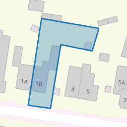 Perceel BAA01-M-3369