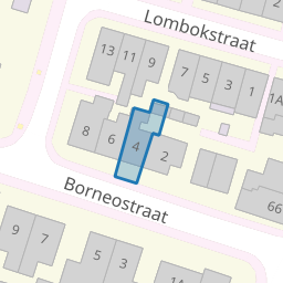 Perceel BAA01-M-3371