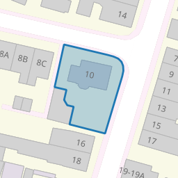 Perceel BAA01-M-3397