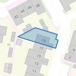 Perceel BAA01-M-3403