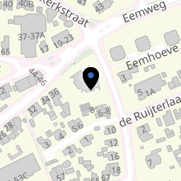 Appartement BAA01 M 3460 2