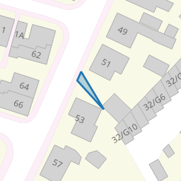 Perceel BAA01-M-3470