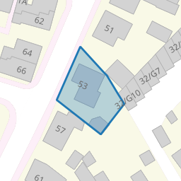 Perceel BAA01-M-3471