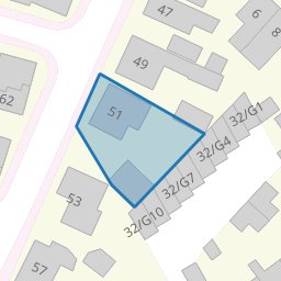 Perceel BAA01-M-3473