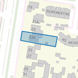 Perceel BAA01-M-3478