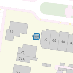 Perceel BAA01-M-3482