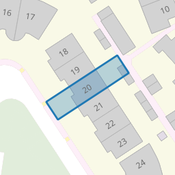 Perceel BAA01-M-3528