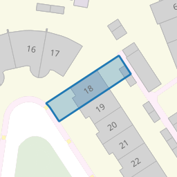 Perceel BAA01-M-3530