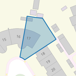 Perceel BAA01-M-3533