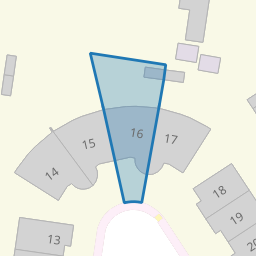 Perceel BAA01-M-3534