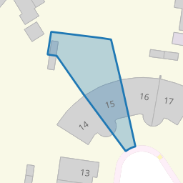 Perceel BAA01-M-3535