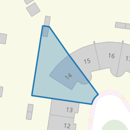 Perceel BAA01-M-3536