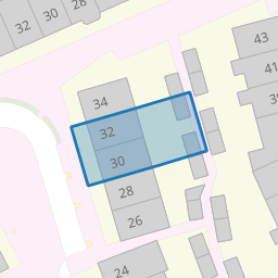 Perceel BAA01-M-3565