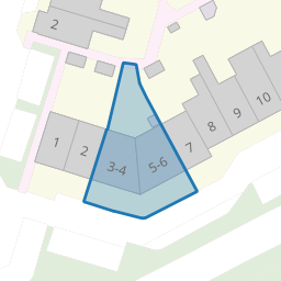 Perceel BAA01-M-3574