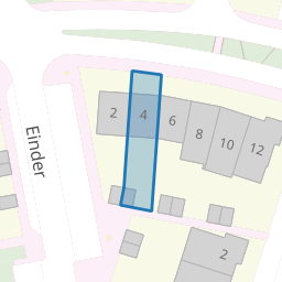 Perceel BAA01-M-3585