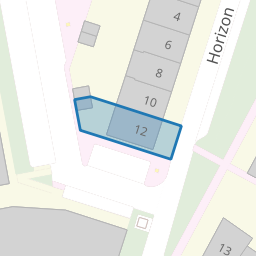 Perceel BAA01-M-3595