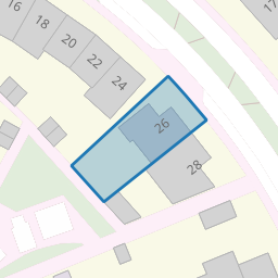 Perceel BAA01-M-3602