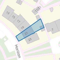 Perceel BAA01-M-3611