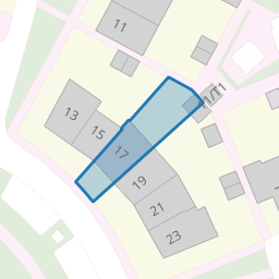 Perceel BAA01-M-3613