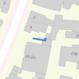 Perceel BAA01-M-3629