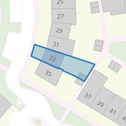 Perceel BAA01-M-3653