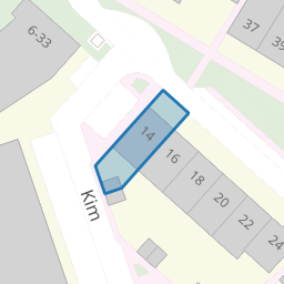 Perceel BAA01-M-3675