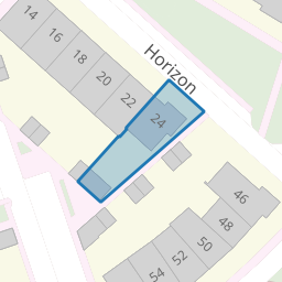 Perceel BAA01-M-3680