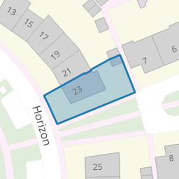 Perceel BAA01-M-3685