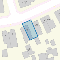 Perceel BAA01-M-3688