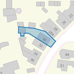 Perceel BAA01-M-3703