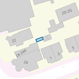 Perceel BAA01-M-3732