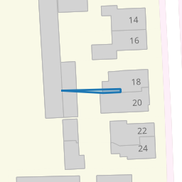 Perceel BAA01-M-3737