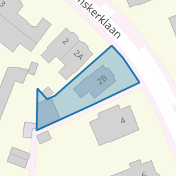 Perceel BAA01-M-3741