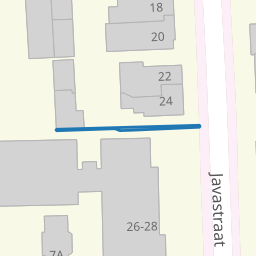 Perceel BAA01-M-3750