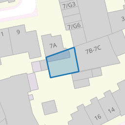 Perceel BAA01-M-3752