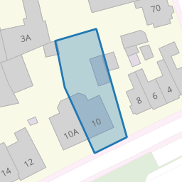 Perceel BAA01-M-3762