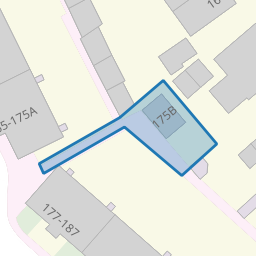 Perceel BAA01-M-3766