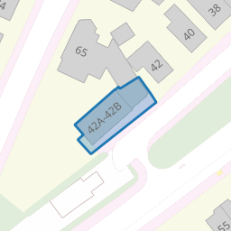 Perceel BAA01-M-3776