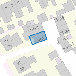 Perceel BAA01-M-3781