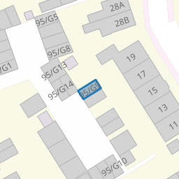 Perceel BAA01-M-3786